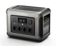 Зарядна станція ALLPOWERS R1500