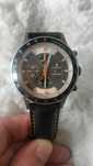 Steinhart racetimer