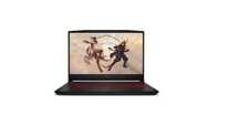 Laptop MSI Katana GF66 11UE-885PL i5-11400H/16GB/512GB SSD/RTX3060 6GB