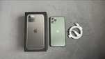Iphone 11 Pro 64 GB BDB stan