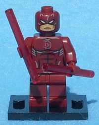 Daredevil v1 (Marvel)