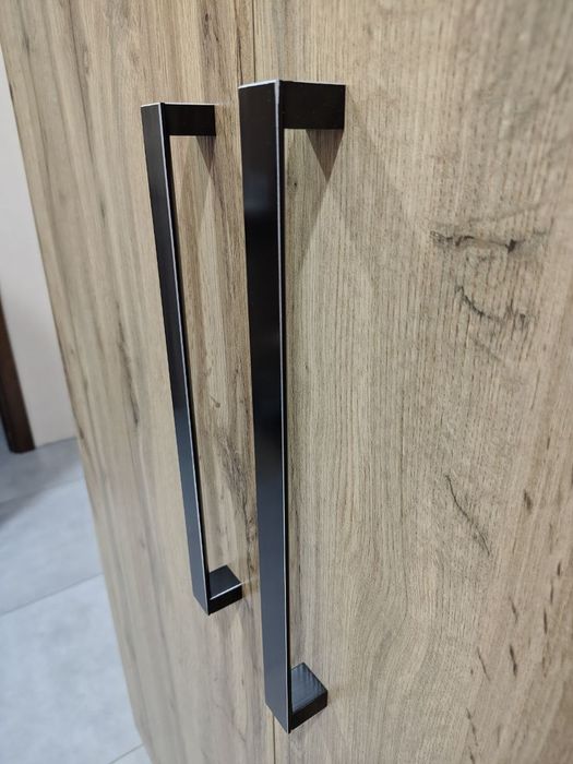 Велика шафа з дсп