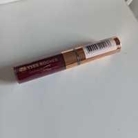 Batom Yves Rocher Grand Rouge Elixir 106 Pourpre (selado)