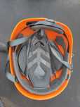 Kask wspinaczkowy mammut skywalker 2
