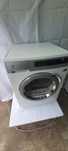 Suszarka electrolux delicatecare 9kg