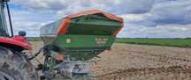 Rozsiewacz amazone za-m 900