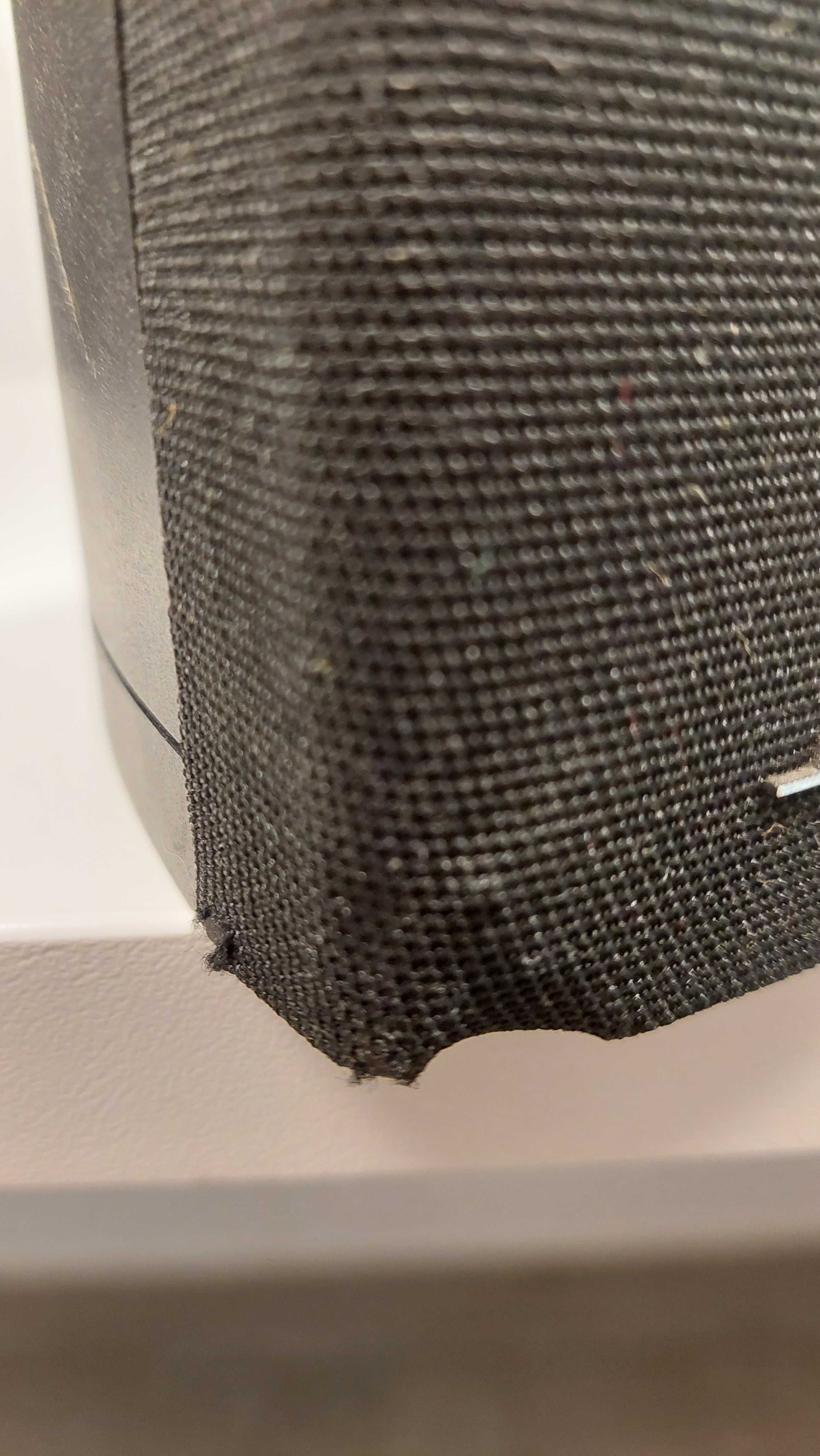 System głośników kina domowego Bose Acoustimass 6 Series II 5.1