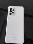 Samsung A52 jak nowy :)