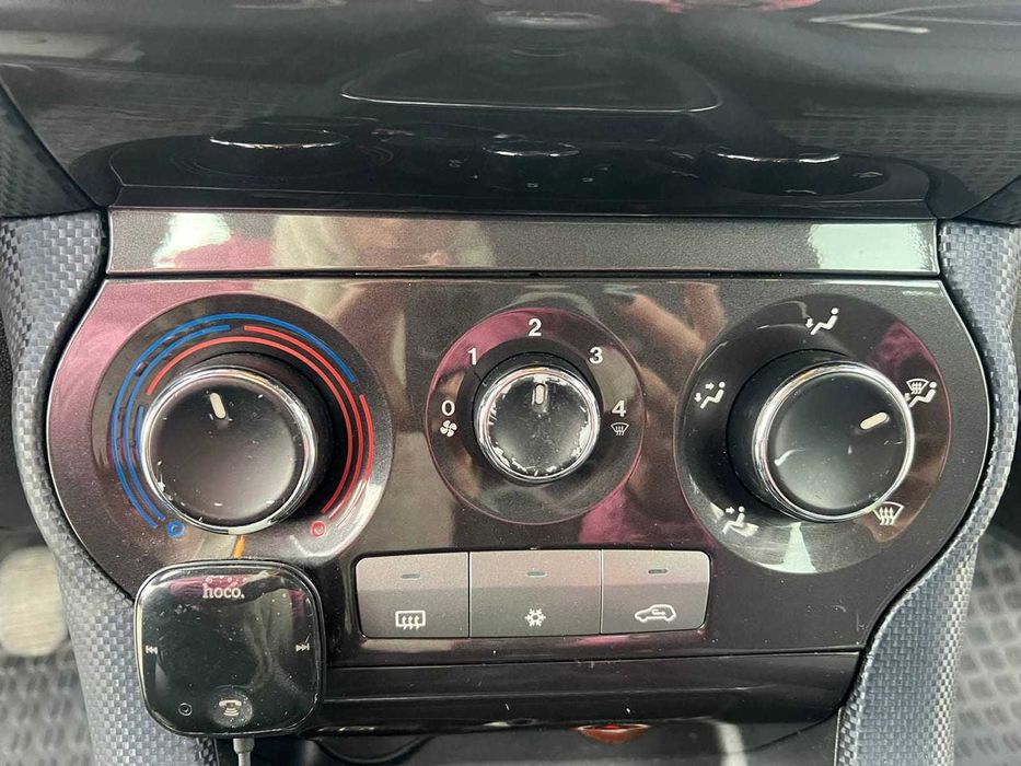 Продам Fiat Bravo 2007р. #73088