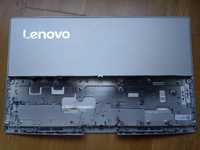 Lenovo IdeaCentre 520S корпус