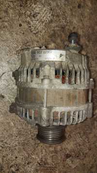 Alternator 120A Golf Seat Audi Skoda