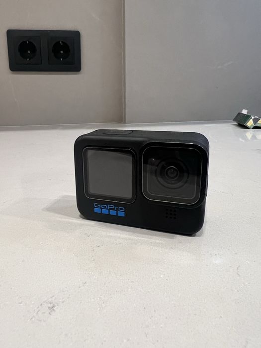 GoPro Hero 11 Black
