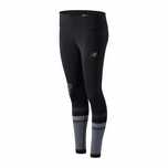 NEW BALANCE Reflect NB Nowe Leginsy Damskie Roz S XL Oryginalne 100%
