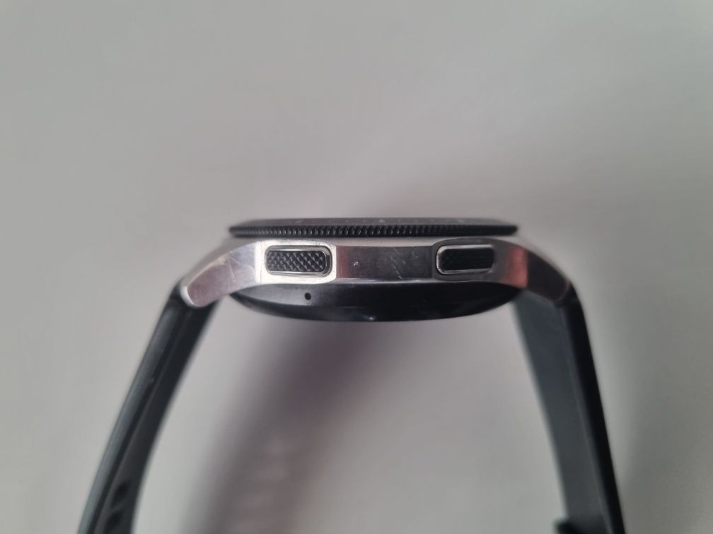 Smartwatch SAMSUNG Galaxy Watch 46MM SM-R800