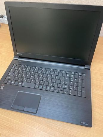 Відмінний офісний ноутбук для роботи в офісі бухгалтера вдома школи i3