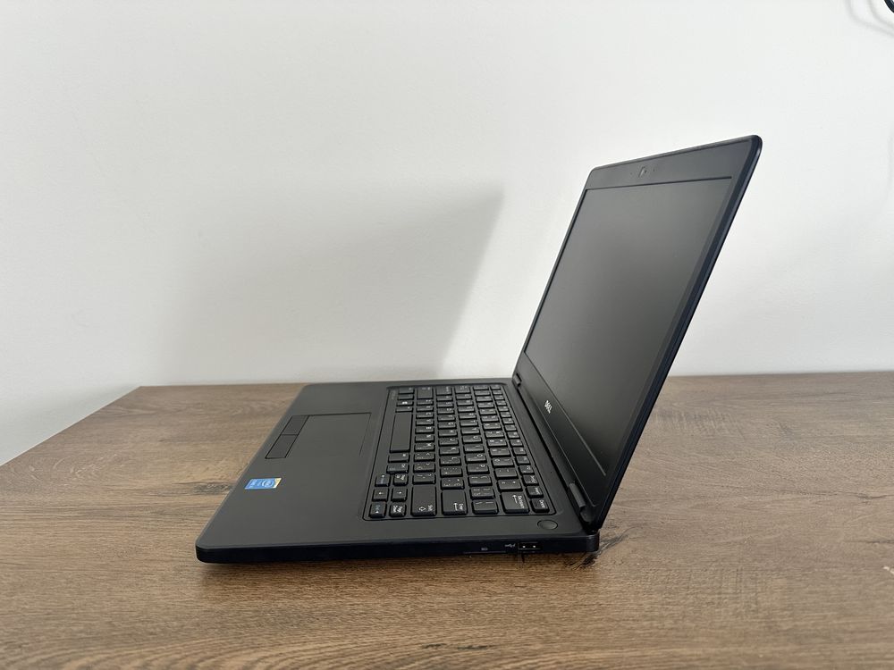 Ноутбук Dell Latitude e5450 p48g / Intel Core i5