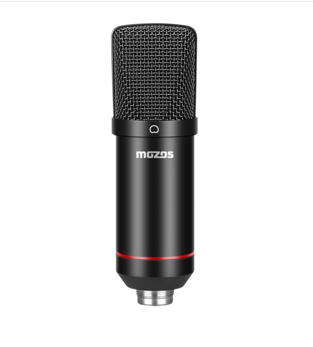 Mikrofon MOZOS MKIT-900PRO
