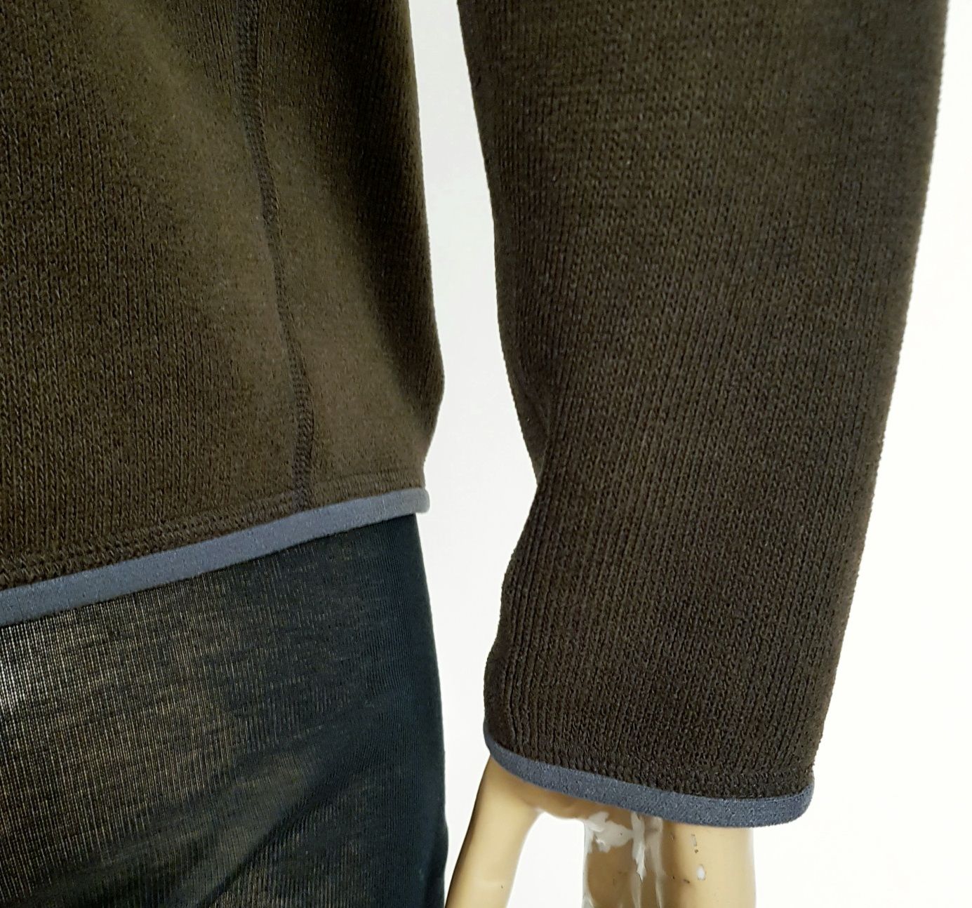 Arcteryx Polartec męska bluza L/XL