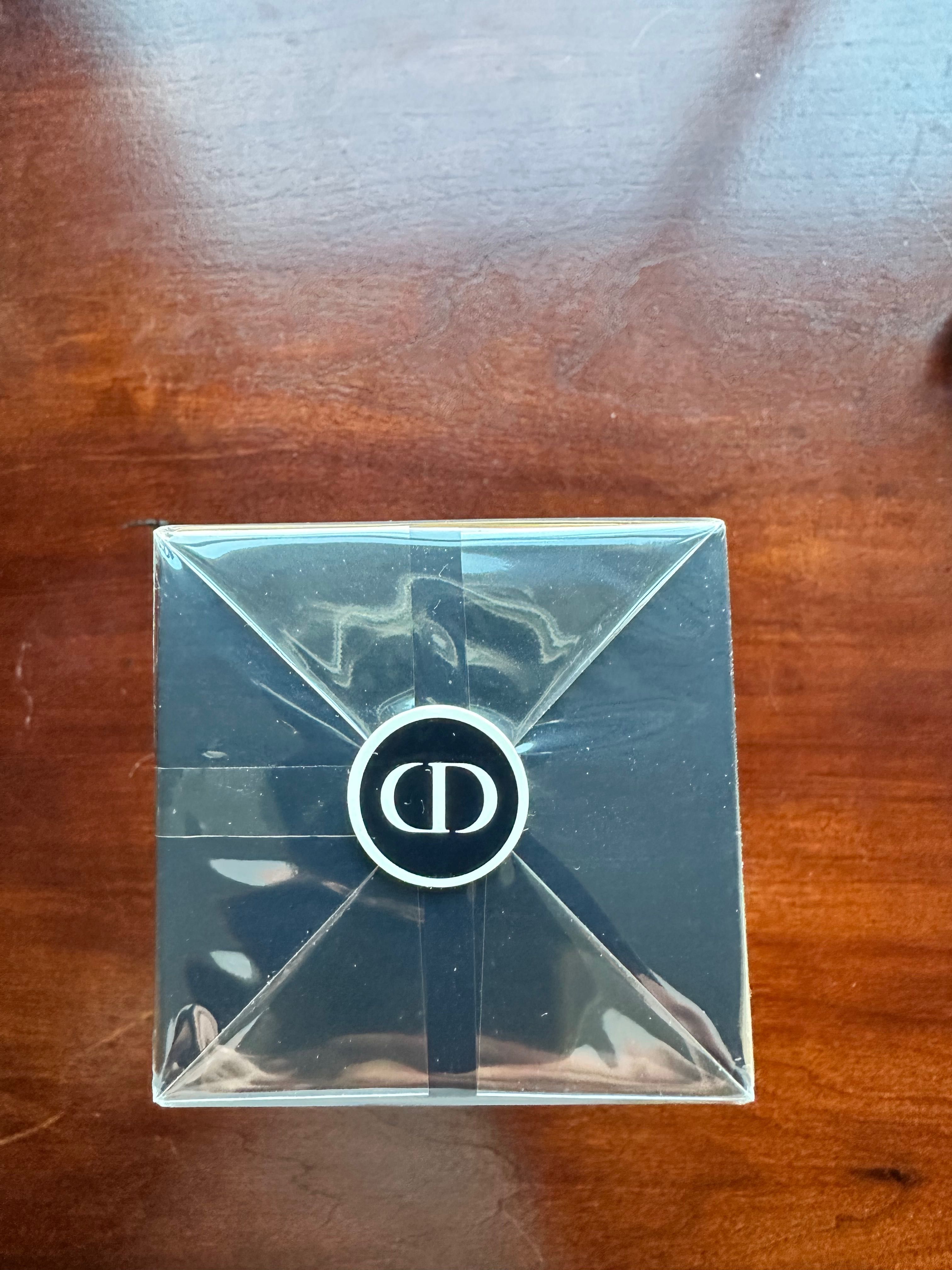 Dior Sauvage Eau De Parfum