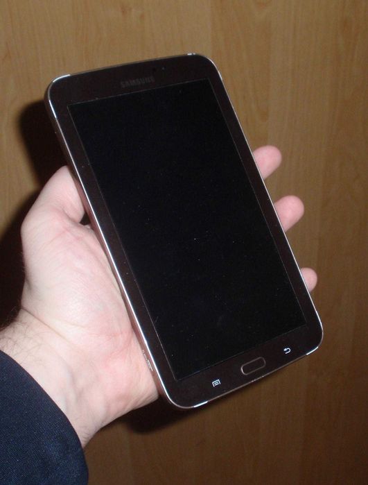 Планшет Samsung Galaxy Tab 3 Lite 7.0 3G IPad ORIGINAL 11/18,7 см Asus