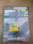Gra PC Battle Of Britainf 0 Wings Of Victory II Nowa