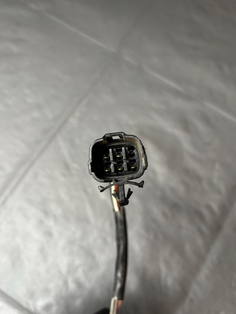 Moduł zapłonowy elektryczny CDI CPI 50 2T