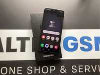 Sklep Samsung Galaxy S23 8gb 128gb black