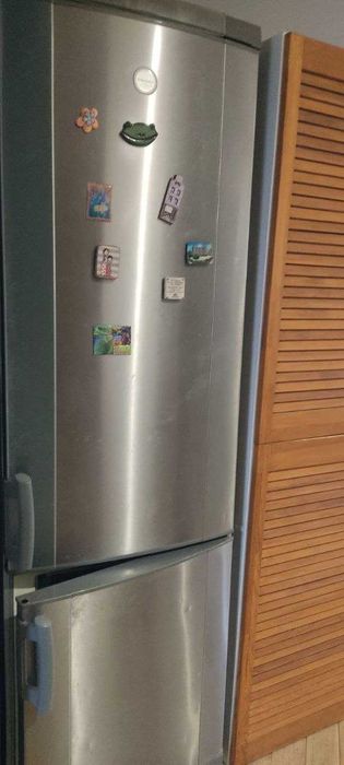 Сдам 2эт/ДОМ(Новый.Обжитый)ЕВРОРЕМОНТ. Все удобс.Теп.Полы. Меб+Техника