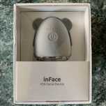 Xiaomi inFace ION Facial Device Masażer Jonowy