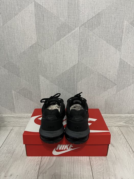 Nike Air Max Pulse 003 Новые Оригинал