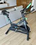 Bicicleta Estatica Cecotec PowerActive