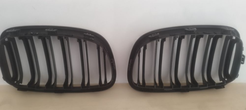 Grelhas BMW F20/21