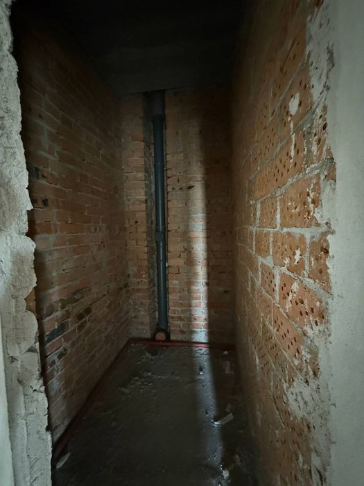 Продаж 2к.кв 70м.кв ЖК Прованс