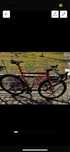 Colnago V3rs Disc