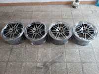 Felgi Audi A4 A6 C6 19 cali 5x112 8.5J