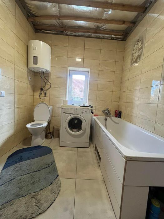 Продаж будинку у с.Буців , Мостищина