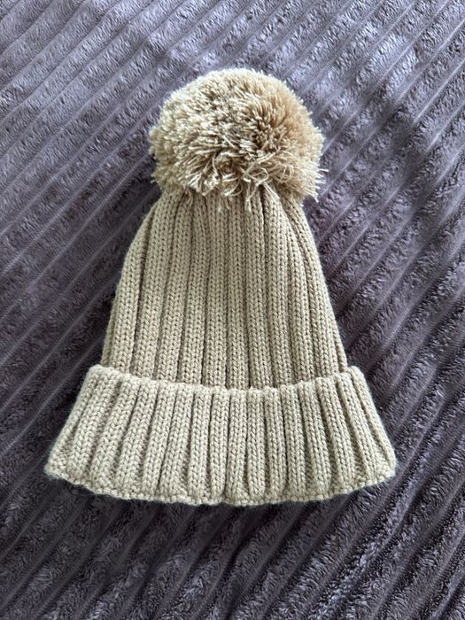 Шапочки літо-осінь