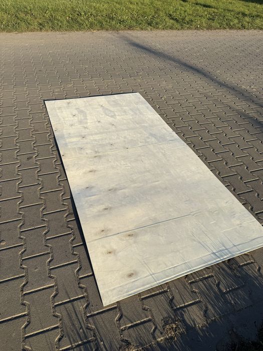 sklejka plyty  TANIO