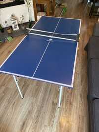 Stół do tenisa stolowego ping ponga 140x73cm