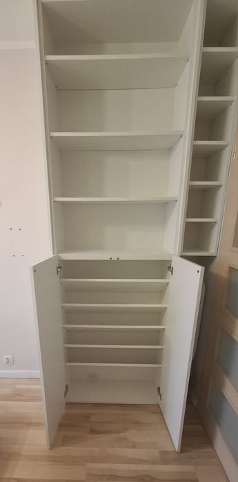 Sprzedam szafkę na buty/do sypialni/ dowolne wykorzystanie