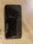 CUBOT X30 ,8/128,6,4 IPS FHD+,NFS,TYP-C