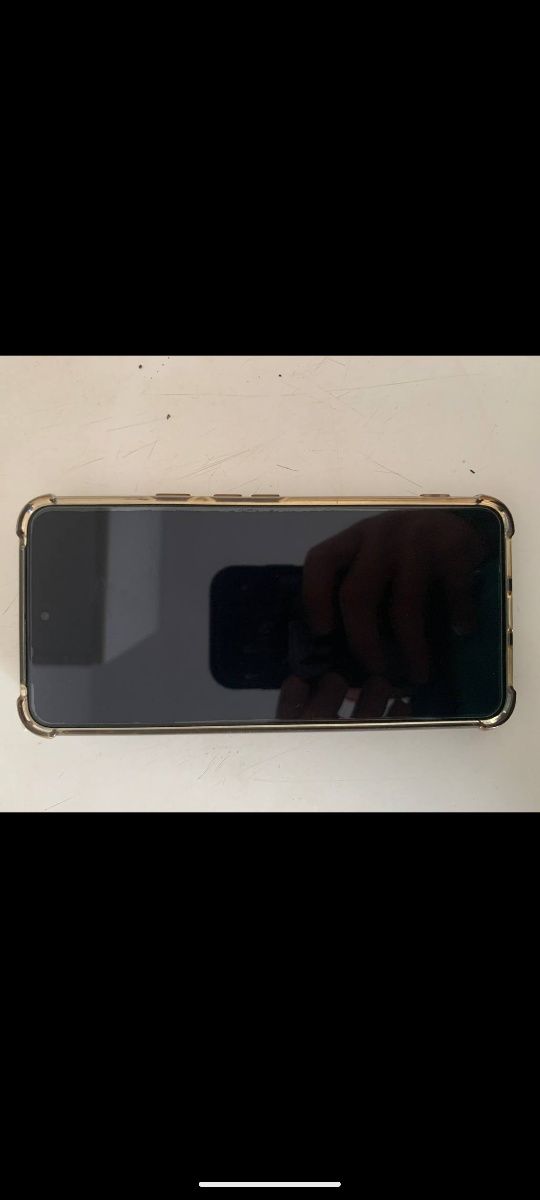Smartfon Google Pixel 8/128GB