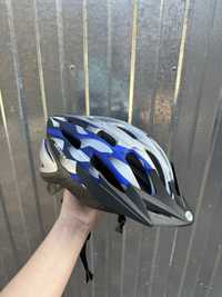 Продам вело шлем