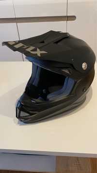 Kask IMX FMX-01