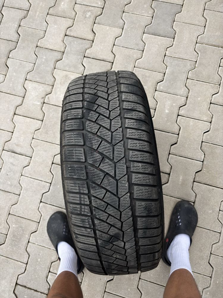 Komplet kół audi a6 c6