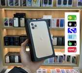IPhone 11 Pro Max Gold оплата частинами 64gb 256gb 512gb