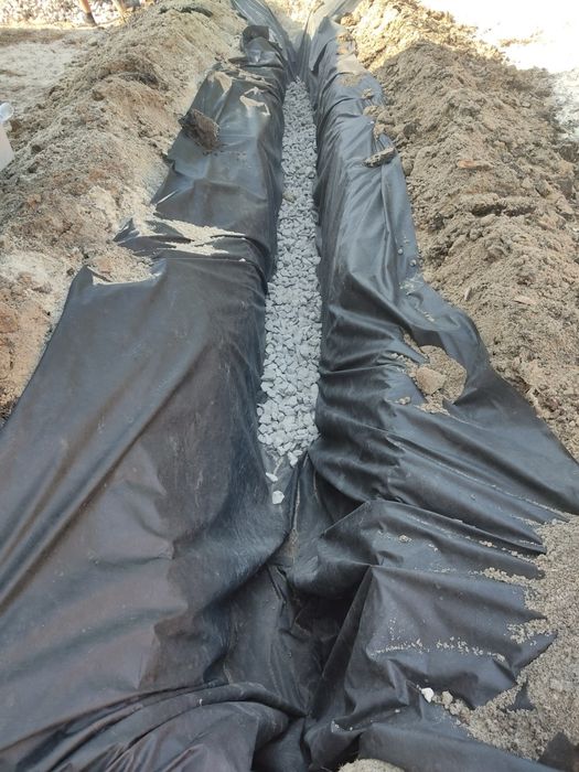 Каналізації,септики,вигрібна яма під ключ