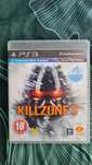 Killzone 3 - gra na PS3