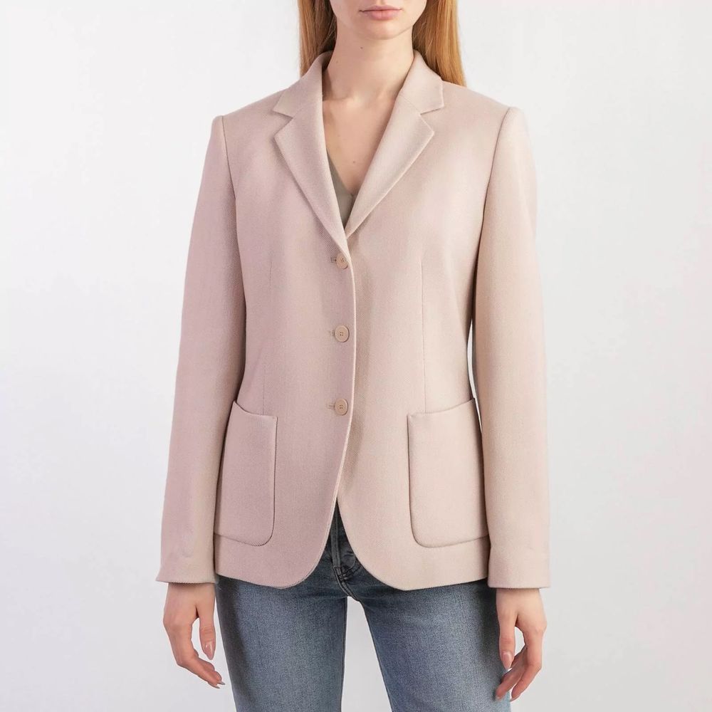 MaxMara піджак жіночий