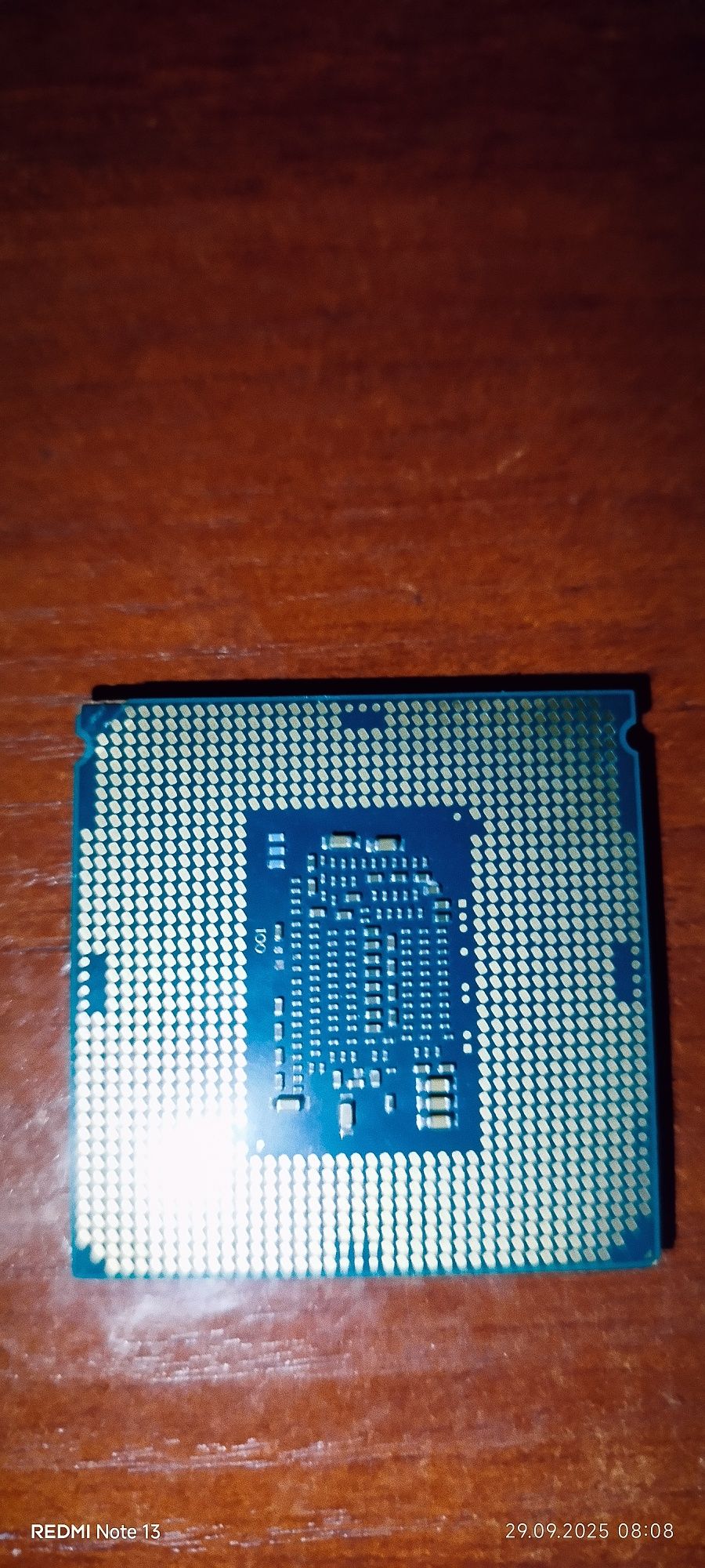 intel core i5 6400